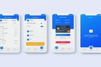 develop your live streaming app, video streaming app, live streaming app