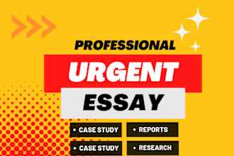do essay writing, psychology, economics, apa paper, philosophy