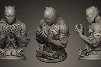 high quality,handcrafted terrain sculptures for mini andwargames custom for need