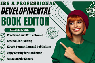 be ebook writer, book editor, ghostwriter for self help memoir romance erotic