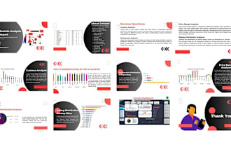 teach you data analytics course