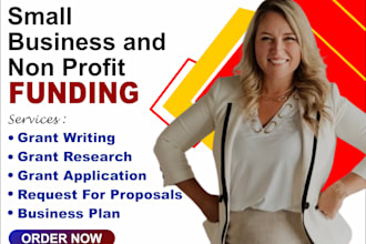 do business proposal proposal bid writing income tax return company register