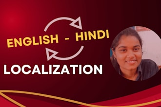 translate english to hindi and hindi to english accurately