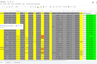 do data entry online and offline PDF to word typing excel