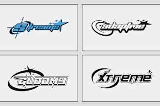 do apparel logo, luxury monogram, clothing, fashion