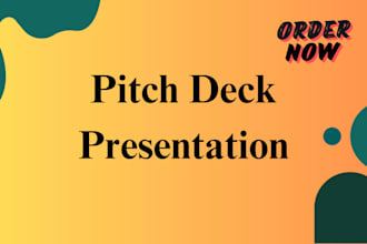 redesign your powerpoint presentation