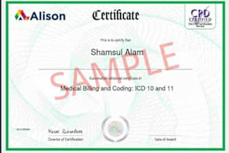 do medical billing and medical coding