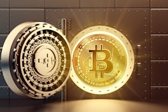 promote hype token launch, nft defi, solana, memecoin promotion