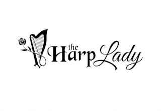 design intriguing eye catching wedding logo