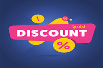 submit your shopify coupon code, shopify discuont coupon on 40 coupon websites