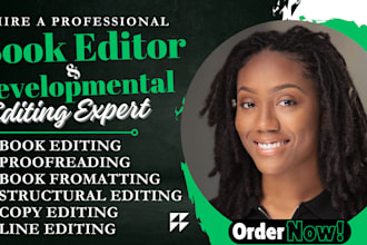 proofread and developmental edit, format fiction novel, romance, structural edit