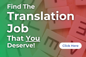 translate english to portuguese from portugal and brazil