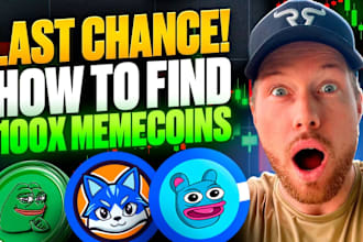 do telegram promotion, crypto marketing meme coin promotion, solana meme coin