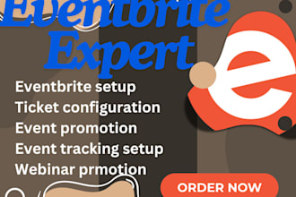 sold out ticket eventbrite mastermind event promotion eventbrite promotion event
