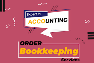 your accountant in excel, quickbooks, freshbooks, zohobooks and xero