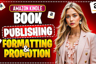 publish book on amazon kindle kdp, book formatting, amazon kdp book publishing