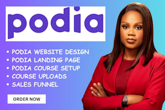 upload online course on udemy, canvas lms, wix online program, kajabi, thinkific