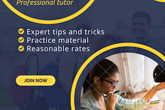 be expert mentor for naati ccl urdu test