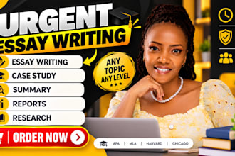 international relations, health, philosophy, psychology, paper, essay writing