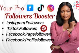 boost your instagram engagement increase followers on facebook, manage instagram