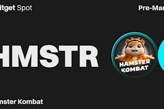 create a clone of hamster kombat in telegram mini app, notcoin tapswap
