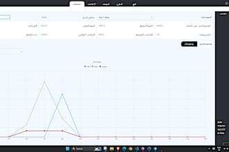 make desktop application with python and pyqt