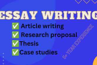 do mental health essays, picot, nursing essays, healthcare and psychiatry