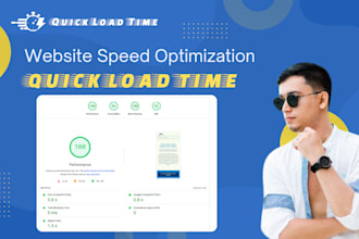 speed up wordpress speed and pagespeed for faster loading
