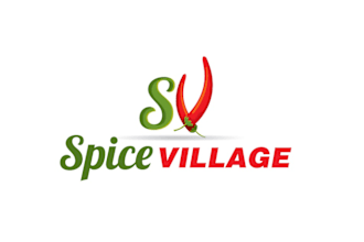 design classic wordmark restaurant logo