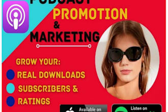 do apple podcast marketing help you get many real audiences