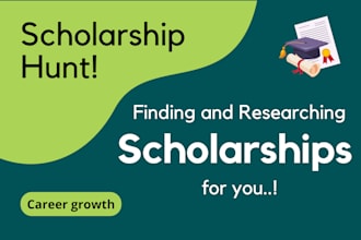 help you find fully funded university scholarships worldwide