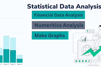 do excel data entry, copy paste and website data enty