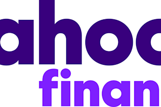 publish press release post on yahoo finance