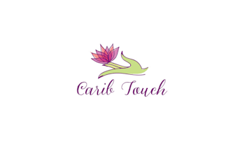 design strange branding cosmetics logo