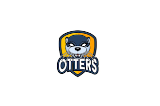 design spotless baseball team logo