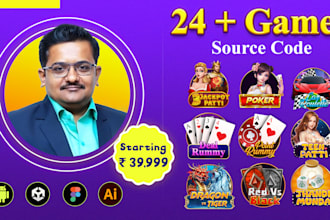 make andar bahar color prediction aviator crash games poker