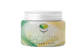 design catchy particular cosmetic logo