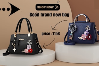 do professional label product design and packaging design