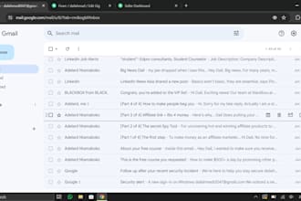be your fulltime virtual assistant for call chat and email support