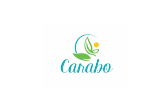 design acceptable included beauty product logo