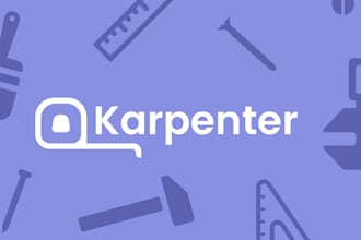 install, troubleshoot and configure karpenter in your AWS eks cluster