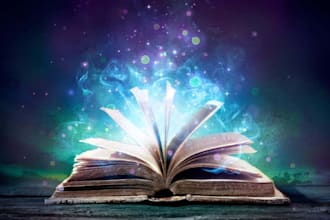 cast a powerful love spell, ultimate binding love  spell