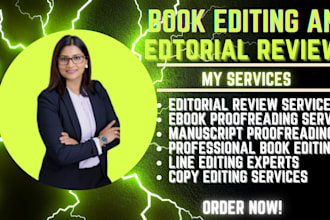do ebook proofreading book editor editorial review book formatting ebook writing