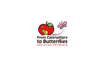 design magnificent beautiful butterfly logo