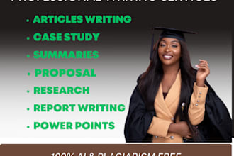 do nursing, sociology, capstone assessments, psychology, ethic n public health