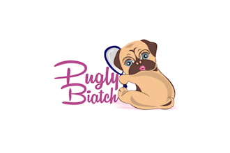 design commercial serious cosmetic logo