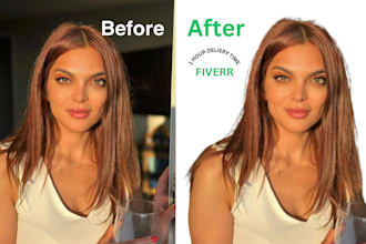 professionally bulk background removed from image, cut out photos in 1 hour