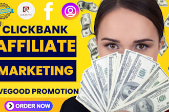 do affiliate link promotion clickbank affiliate marketing livegood promotion