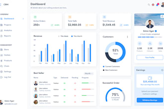 software developer, web app, crm, erp, desktop app, pos, saas, mlm, hrm, lms,