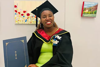 do nursing research, pharmacy, public health management, summaries, midwifery